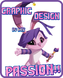 animal jam peck fraphic design is my passion